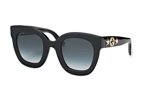 gucci sonnenbrille damen mister spex|Buy GUCCI Sunglasses for Women .